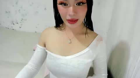miss_morgan69 online show from 02-16-25, 07:37