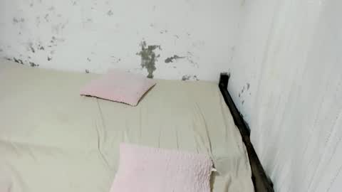 miss_morgan69 online show from 02-24-25, 10:47