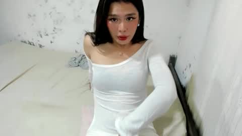 miss_morgan69 online show from 03-11-25, 04:32