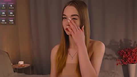 Nicole online show from 10-22-25, 12:00