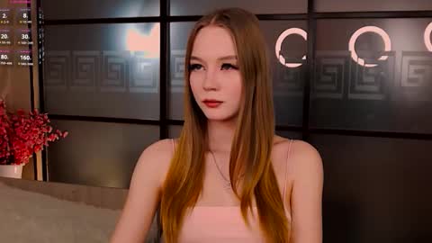 Nicole online show from 02-02-26, 11:25