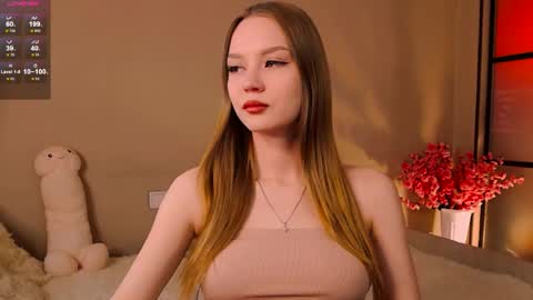 Nicole online show from 03-22-26, 10:46