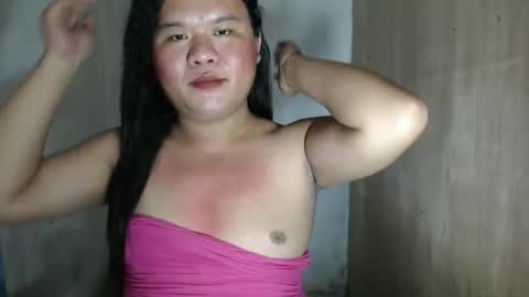 Snapshot of miss_nikkie chatting on 11-26-25, 02:29 Nikie online show from 11-26-25, 02:29