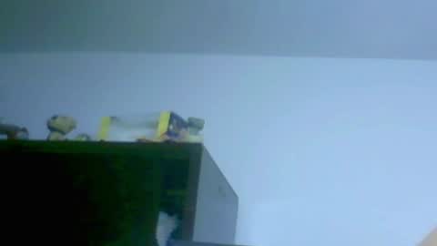 miss_pecados1 online show from 07-28-26, 01:12