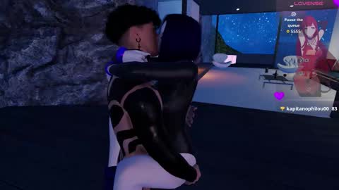 Snapshot of miss_pepper51 chatting on 10-06-25, 04:04 miss_pepper51 online show from 10-06-25, 04:04