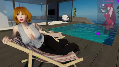 Snapshot of miss_pepper51 chatting on 10-10-25, 03:38 miss_pepper51 online show from 10-10-25, 03:38