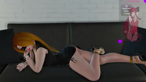 Snapshot of miss_pepper51 chatting on 11-04-25, 10:14 miss_pepper51 online show from 11-04-25, 10:14