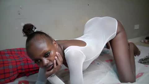 miss_pretty01 online show from 04-03-26, 06:06