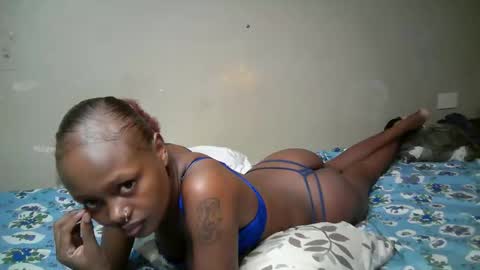 miss_pretty01 online show from 04-27-26, 08:12