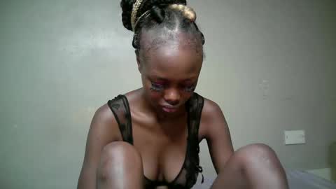 miss_pretty1 online show from 03-01-26, 04:42