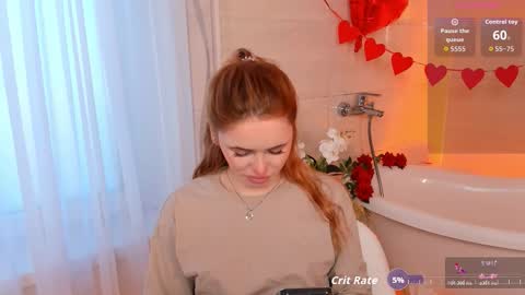 Margo online show from 02-17-26, 03:25