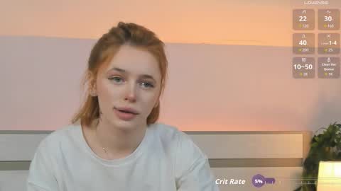 Margo online show from 02-26-26, 03:38