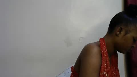 miss_rihanna2 online show from 09-14-25, 12:48