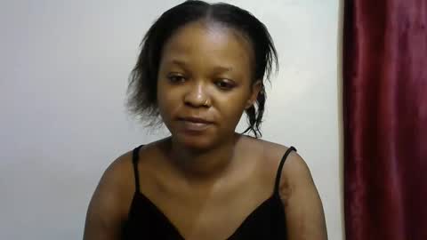 miss_rihanna2 online show from 09-15-25, 04:12