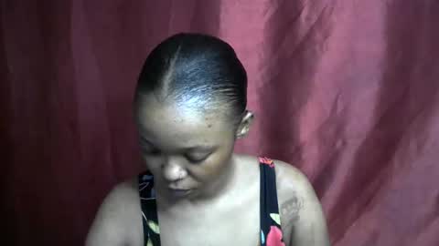 miss_rihanna2 online show from 09-16-25, 05:08