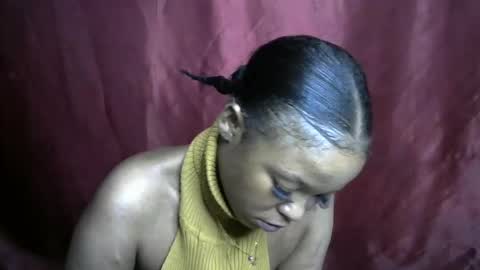 miss_rihanna2 online show from 09-19-25, 07:25