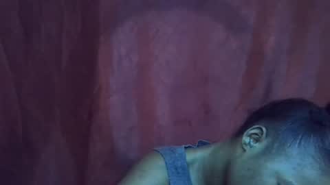 miss_rihanna2 online show from 10-01-25, 05:41