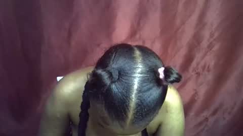 miss_rihanna2 online show from 10-03-25, 07:16