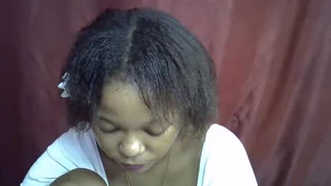 miss_rihanna2 online show from 10-09-25, 06:11