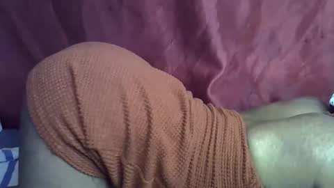 miss_rihanna2 online show from 10-14-25, 06:58