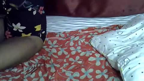 miss_rihanna2 online show from 10-18-25, 09:21