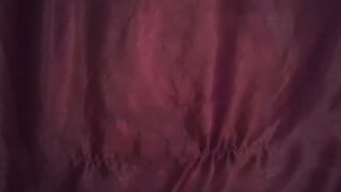 miss_rihanna2 online show from 11-19-25, 02:55