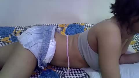 miss_rihanna2 online show from 02-06-26, 08:40