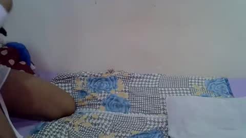 miss_rihanna2 online show from 02-10-26, 05:50