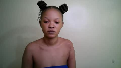 miss_rihanna2 online show from 03-15-26, 08:48