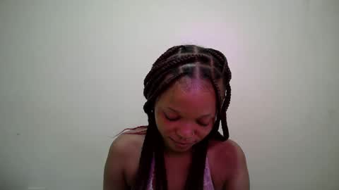 miss_rihanna2 online show from 04-09-26, 06:35