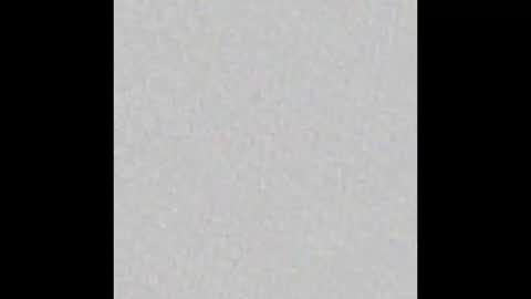 Snapshot of miss_ripe_cherries chatting on 11-24-25, 01:05 misscherries online show from 11-24-25, 01:05