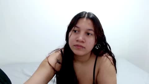 ROS online show from 12-16-24, 04:02