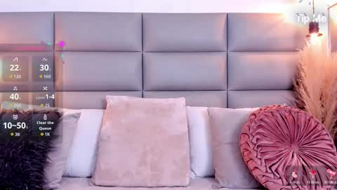 onlyfanskataleyaross online show from 02-20-26, 03:36