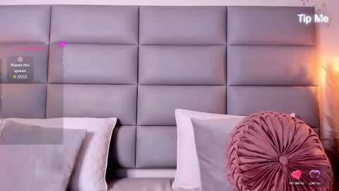 onlyfanskataleyaross online show from 03-02-26, 03:41