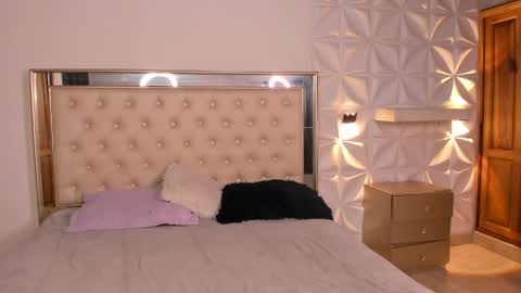 Snapshot of miss_sammyrose chatting on 05-24-26, 11:48 SAMMY online show from 05-24-26, 11:48