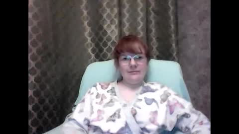 miss sandrax online show from 03-15-26, 03:40