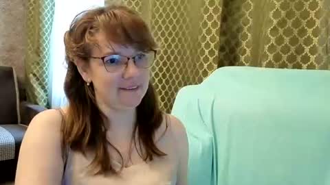 miss sandrax online show from 07-07-26, 03:38