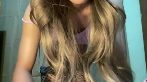 Miss SAPHA online show from 07-20-26, 12:29