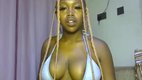 miss_sexyyy online show from 11-20-25, 01:00