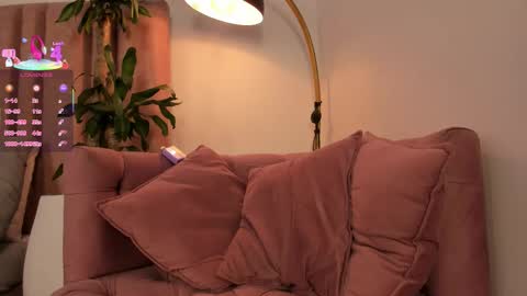   Tamm  online show from 12-14-25, 09:25