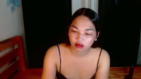 miss_sheimy online show from 09-25-25, 12:58