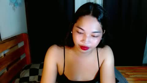 miss_sheimy online show from 09-27-25, 02:16