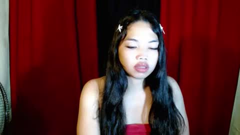 miss_sheimy online show from 11-20-25, 09:36