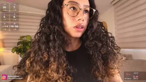 Amy Olivera online show from 04-10-26, 12:43