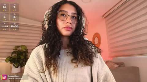 Amy Olivera online show from 04-13-26, 11:59