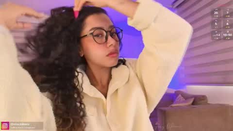 Amy Olivera online show from 04-23-26, 12:51