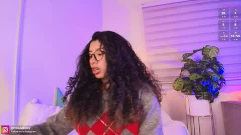 Amy Olivera online show from 04-24-26, 12:51