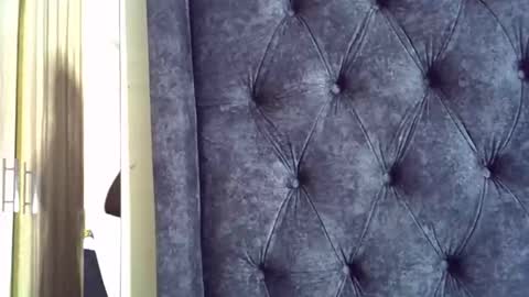 Miss  online show from 11-03-25, 08:43