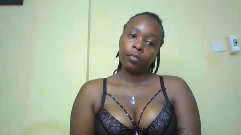 Miss  online show from 02-19-26, 06:59