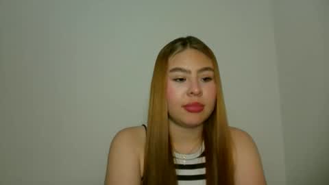 sophi 3 online show from 05-01-26, 02:16